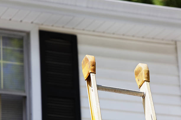 Best Scrap Metal Removal  in Carencro, LA