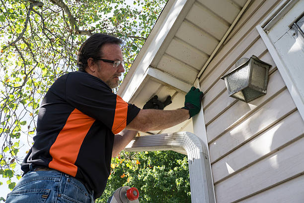 Moving and Downsizing Cleanouts in Carencro, LA